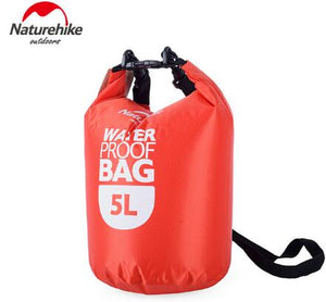 Naturehike Drifting Bag Waterproof Dry | eprolo