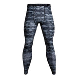 Mens Camo Compression Pants Fit wear Jogging Leggings | eprolo