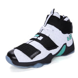 Basketball Shoes Men