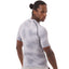 Outdoor Sports Camping Hiking Serpentine T-shirt | eprolo