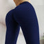 Women Sexy Yoga Leggings