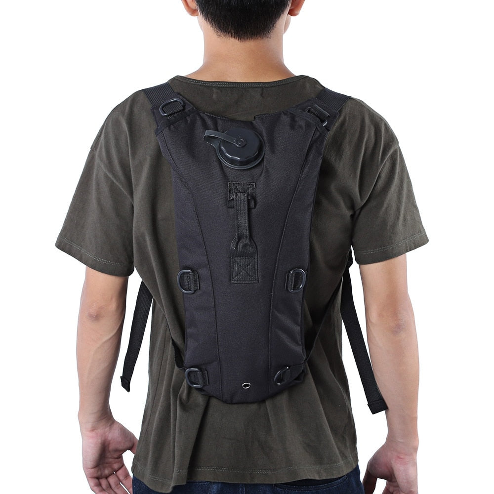 3L Water Bag  Water Bag | eprolo