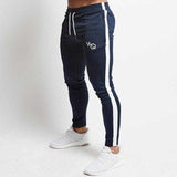 Trousers Jogging Pants Men | eprolo