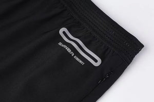 Running Shorts Men  Quick Dry Fitness short | eprolo