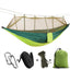 Ultralight Outdoor Camping Hunting Mosquito Net