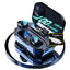 Bluetooth Stereo Earphone Wireless IPX67 Waterproof
