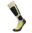 Calcetines térmicos de esquí para hombre cálidos para el invierno 