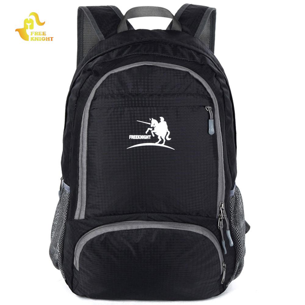 Free Knight 35L Ultra Light Folding waterproof Backpack | eprolo