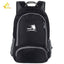 Free Knight 35L Ultra Light Folding waterproof Backpack | eprolo