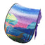 Toys Baby Pop Up Bed Tent  for Kids