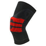 Sports Knee Support Sleeve | eprolo