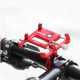 Universal 360 Degree Rotatable Cell Phone Holder Bicycle/cycling | eprolo