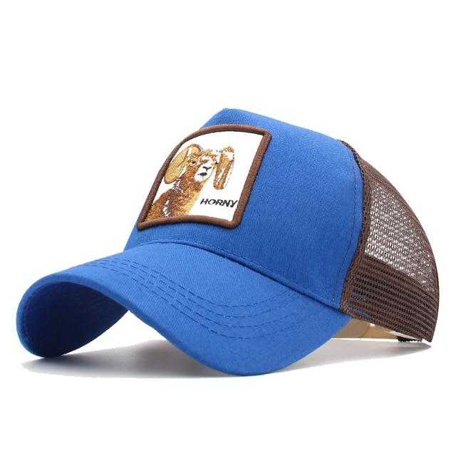 Embroidery Baseball Caps Men/Women | eprolo