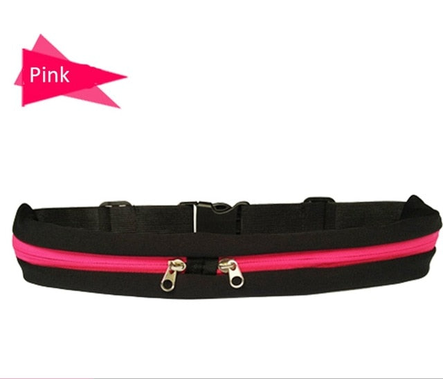 Sports Waist Bag | eprolo
