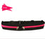 Sports Waist Bag | eprolo