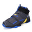 Basketball Shoes Men