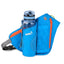 Yipinu Waterproof Running Hydration Outdoor Shoulder /Waist Bag | eprolo