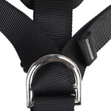 XINDA Top Quality Professional Harnesses Rock Climbing safety belt