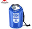 Naturehike Drifting Bag Waterproof Dry | eprolo