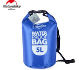 Naturehike Drifting Bag Waterproof Dry | eprolo