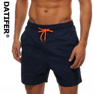 Men Breathable Sport Swimming Shorts | eprolo