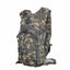 Black Hawk Commandos Hydration Pack | eprolo