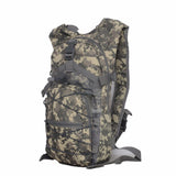 Black Hawk Commandos Hydration Pack | eprolo