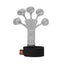 Silicone Grip Device Finger Exercise Training