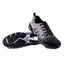 Lightweight Mesh Athletic Sports Sneakers Outdoor