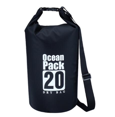 5L 10L 20L waterproof bag dry bag | eprolo