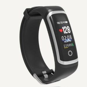 Smart Bracelet M4 Heart Rate Monitor