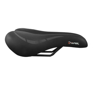 YAFEE Bicycle Saddle Thicken Wide Sports Bike Seat Breathable MTB Mountain | eprolo