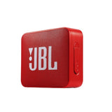 JBL Go 2 Mini Portable Wireless IPX67 Waterproof