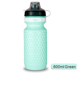 600ML Bicycle Water Bottle | eprolo