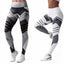 Yoga Pants S-XXXL Plus Size Leggings Sport Women Fitness | eprolo