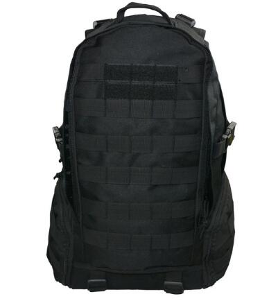 Black Hawk Commandos Waterproof Backpacks 35L | eprolo