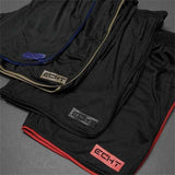 Running Shorts Men Quick Dry Jogging Sport Shorts | eprolo