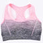 Sports Bra High Stretch Breathable  Fitness top | eprolo