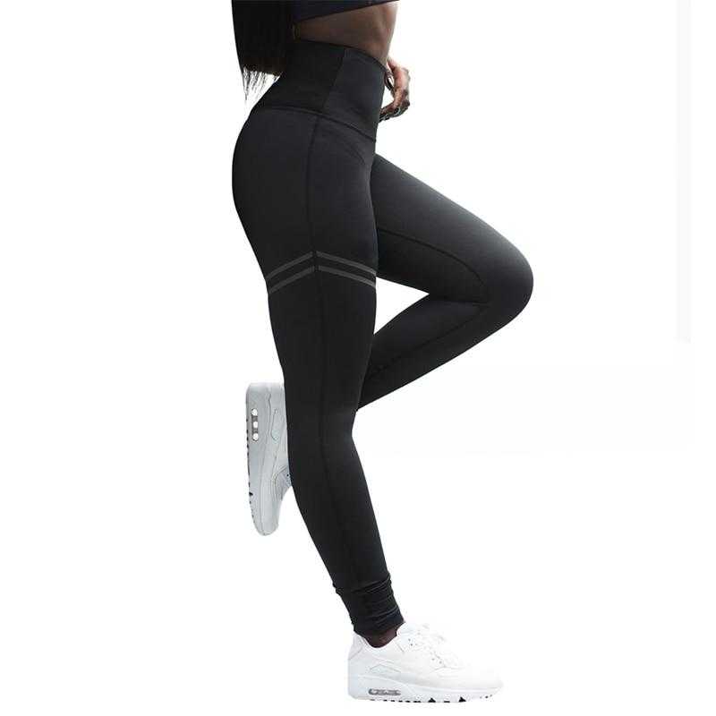 Sport Leggings Women Tights Skinny Joggers Pants | eprolo