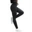 Sport Leggings Women Tights Skinny Joggers Pants | eprolo