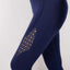 Diqian Super Stretchy Women Gym Tights legging | eprolo