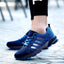 Lightweight Mesh Athletic Sports Sneakers Outdoor