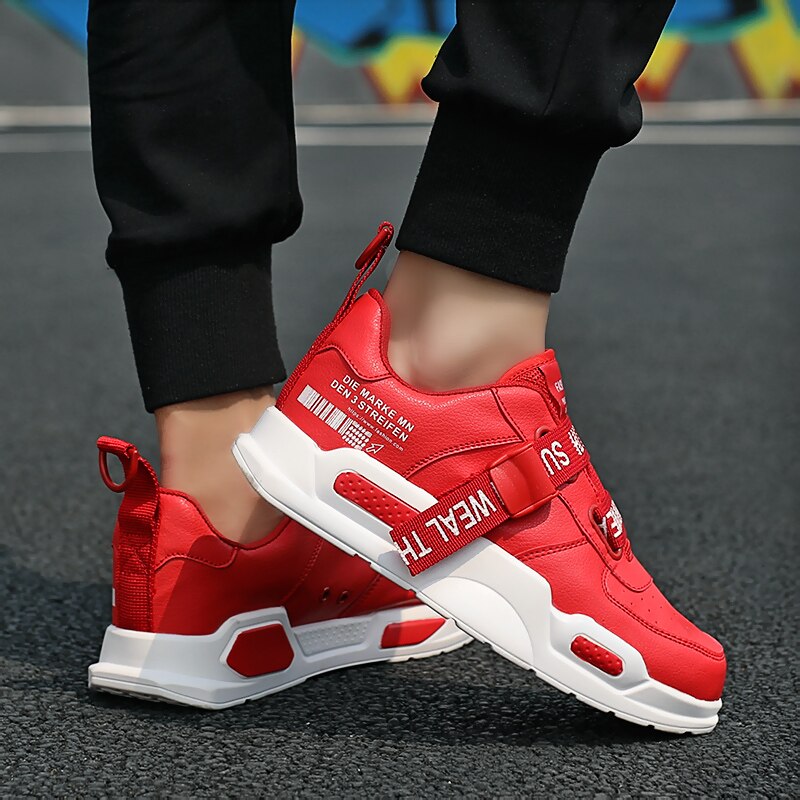 Zapatos casuales/deportivos para hombre 