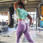 Fitness Leggings Women Pants High Waist | eprolo