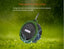 Altavoz portátil Bluetooth para exteriores