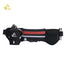 Free Knight Trail Running Hydration  Waist Bag