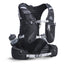AONIJIE 15L Large fitness/Running Bag With 2Pcs 600ml Bottles | eprolo