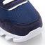 Men Running Shoes Breathable Training Sneakers