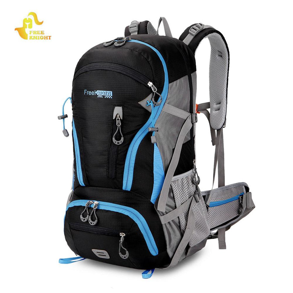 Free Knight 45L Large Capacity Backpack | eprolo