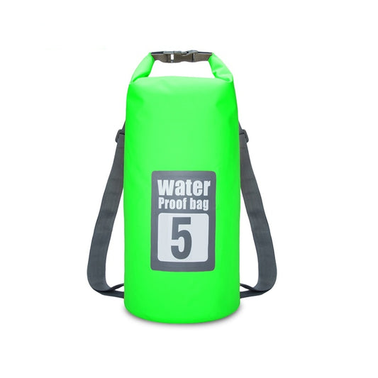 5L 10L Outdoor Surf Waterproof Dry Bag | eprolo